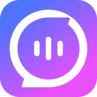 YoBellChat - Group Voice Room