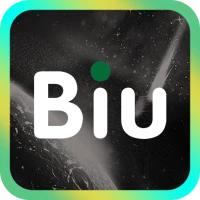 BiubiuClub-Voice Chat, party