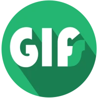 GIFs: Share Animated Fun