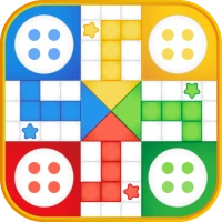 Ludo Match