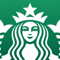 Starbucks México