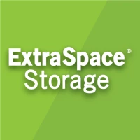 Extra Space Storage