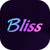 Bliss Dating App: Flirt & Date