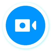 Video call recorder for whatsa