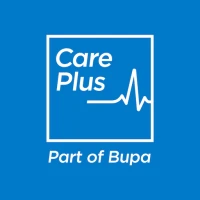 Care Plus