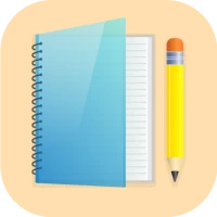 Notes - notepad and lists