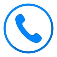 Caller ID, Phone Dialer, Block