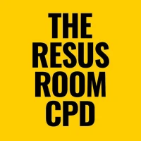 The Resus Room CPD Diary