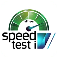 Speed Test IV