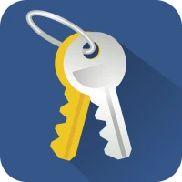 aWallet Password Manager