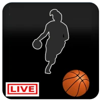 Watch Live WNBA Basketball