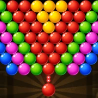 Bubble Pop Origin! Puzzle Game