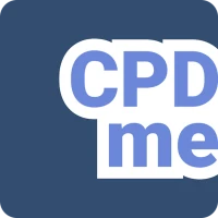 CPD Portfolio Builder - CPDme