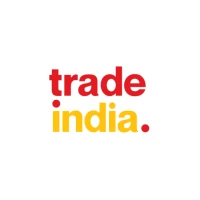 TradeIndia: B2B Marketplace