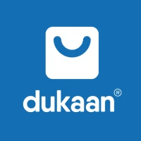 Dukaan - Start Selling Online