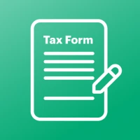 e-taxfiller: Edit PDF forms