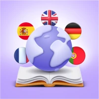 MemoryLingo - Learn Languages