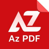 AzPDF: PDF Reader, PDF Viewer