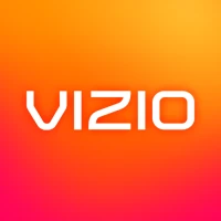 VIZIO | WatchFree+