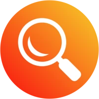 Search Engine - All In One App