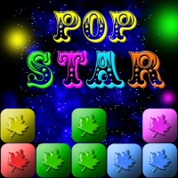 PopStar