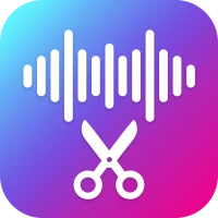 MP3 Cutter & Ringtone Maker