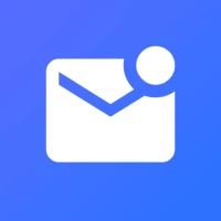 QuickMail : AI Email Writer