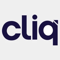 Cliq Prepaid