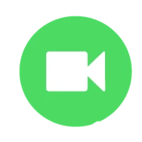 Video call recorder - record v