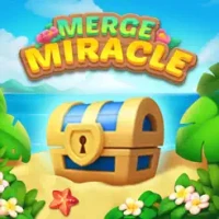 Merge Miracle 2023