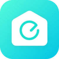 eufy Clean(EufyHome)