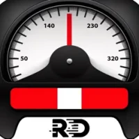 Race Dashboards Simracing