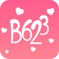 AI Photo Editor: B623