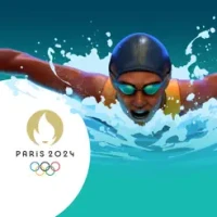 Olympics&#8482; Go! Paris 2024