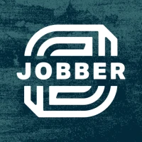 Jobber: Field Service Software