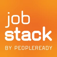 JobStack for Work | Job Search