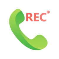 Call Recorder