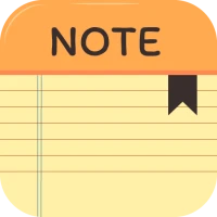 Simple Notes