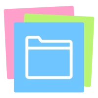 Droid Commander - File Manager