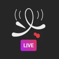 Yala Live - يلا لايف