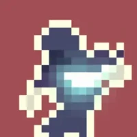 Momentum: Turn Based Roguelite