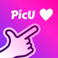 Strangers Dating & Chat - PicU