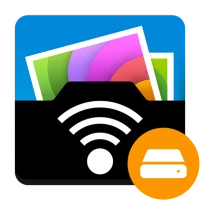 PhotoSync NAS Add-On