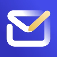 AI Email, Reply Writer: Xemail