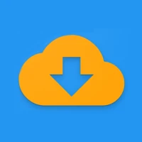 Video Downloader for Twitter