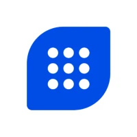 Sales Dialer by JustCall