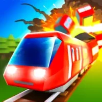 Conduct THIS! &#8211; Train Action