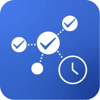 SINC: Employee Time Clock