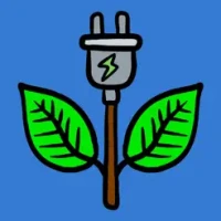 Plug for Terraria