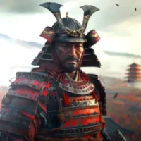 Shogun: War and Empire